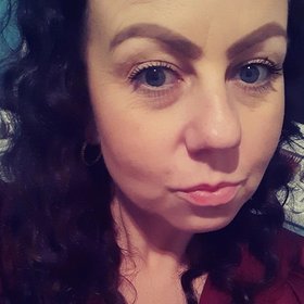 Najładniejsze zdjęcie użytkownika Marta13w - 