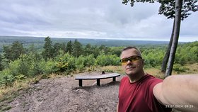 Najładniejsze zdjęcie użytkownika HetmanPomorski - 