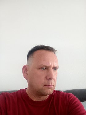 Najładniejsze zdjęcie użytkownika Rafal7728