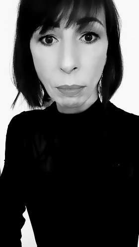 Najładniejsze zdjęcie użytkownika elizkam72 - 