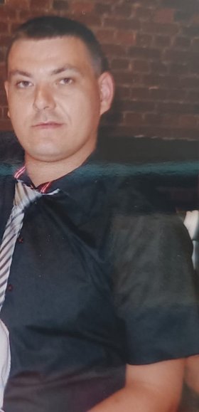 Najładniejsze zdjęcie użytkownika janek2862 - 