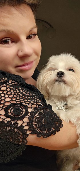 Najładniejsze zdjęcie użytkownika kassia93 - 