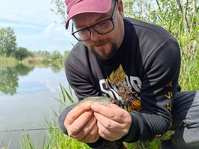 Najładniejsze zdjęcie użytkownika zibi6928031984 - 