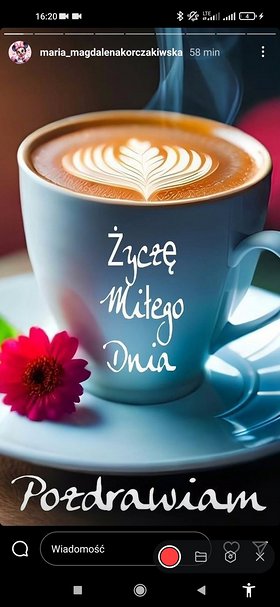 Najładniejsze zdjęcie użytkownika Natix30 - 