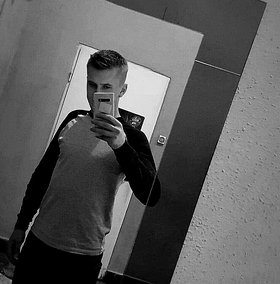 Najładniejsze zdjęcie użytkownika bobowski109 - 