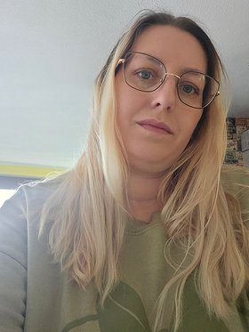 Najładniejsze zdjęcie użytkownika mila8