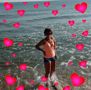 fun, love