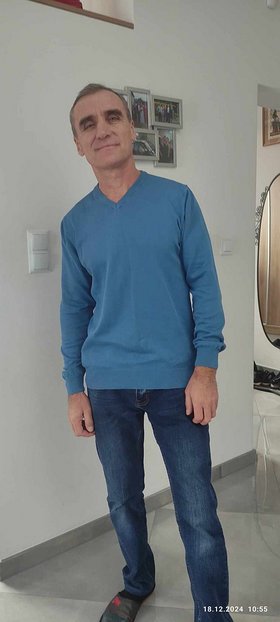 Najładniejsze zdjęcie użytkownika poison123 - 