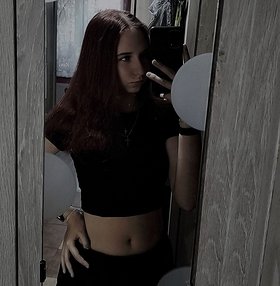 Najładniejsze zdjęcie użytkownika Kasia3320 - 