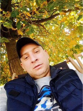 Najładniejsze zdjęcie użytkownika MarcinOkocim - 