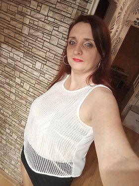 Najładniejsze zdjęcie użytkownika natka2025 - 