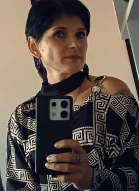 Najładniejsze zdjęcie użytkownika wiolka83
