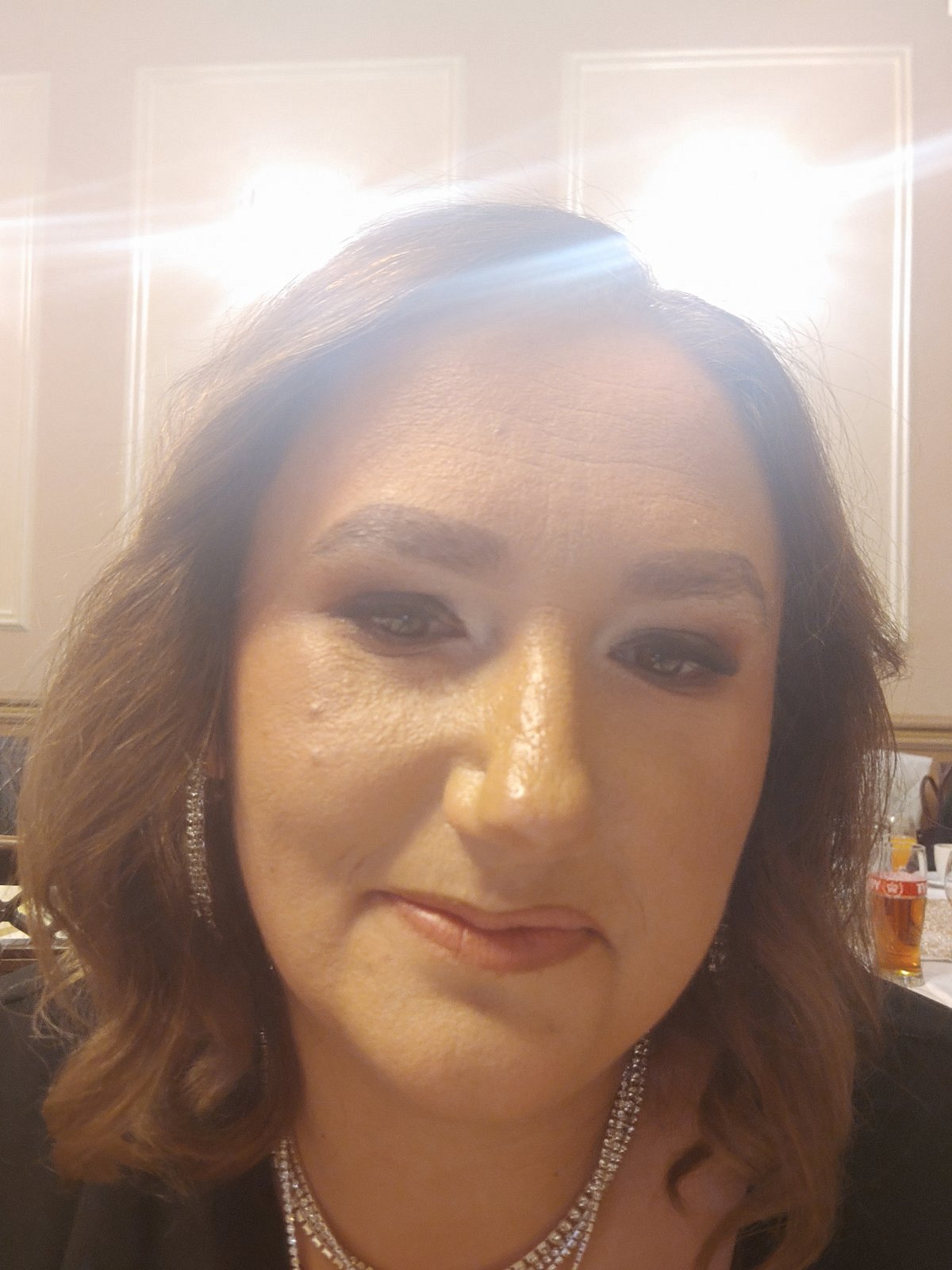 anetp1985-kobieta-ustro-fotka