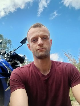 Najładniejsze zdjęcie użytkownika Adi8905 - 