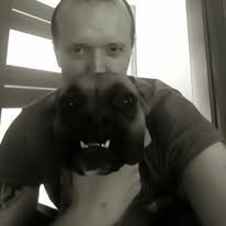 Najładniejsze zdjęcie użytkownika woitekhalabala - 