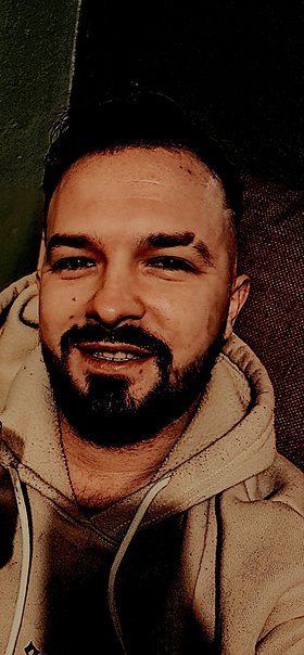 Najładniejsze zdjęcie użytkownika MisieQ1998 - 