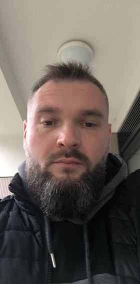 Najładniejsze zdjęcie użytkownika swirus2501 - 