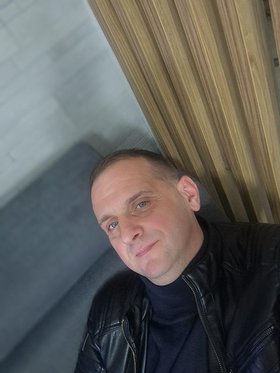 Najładniejsze zdjęcie użytkownika Wpmar - 