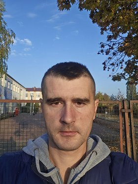 Najładniejsze zdjęcie użytkownika sebastianszulbor69 - 