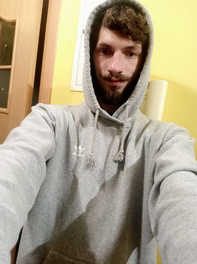 Najładniejsze zdjęcie użytkownika Feniks96 - 