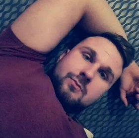 Najładniejsze zdjęcie użytkownika Michal95xD - 