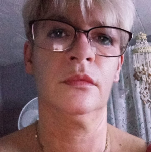 skin, selfie, glasses