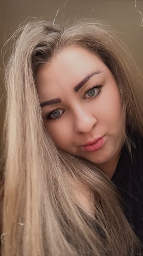 Najładniejsze zdjęcie użytkownika SengusK