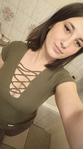 Najładniejsze zdjęcie użytkownika IP24 - 