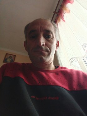 Najładniejsze zdjęcie użytkownika Warcholinski - 