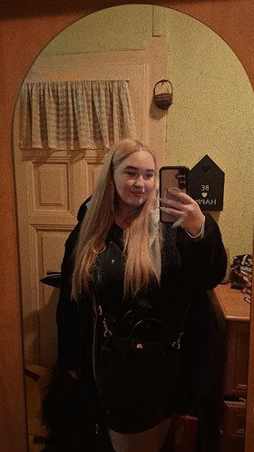 Najładniejsze zdjęcie użytkownika aniaoberska1 - 