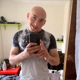 Najładniejsze zdjęcie użytkownika ZaleckiLukasz - 