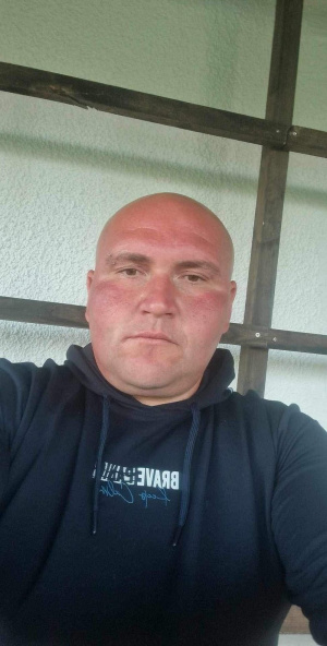 skin, selfie, cool