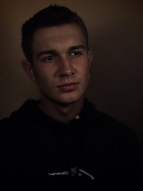 Najładniejsze zdjęcie użytkownika Maciejxd19 - 