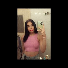 Najładniejsze zdjęcie użytkownika trzynaj - 