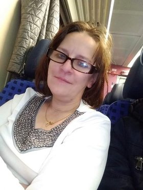 Najładniejsze zdjęcie użytkownika OsickaAn