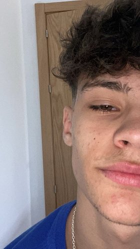 Najładniejsze zdjęcie użytkownika Mikolajkoperniki - 