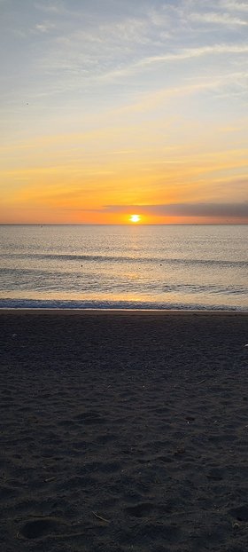 Najładniejsze zdjęcie użytkownika jolka293 - 