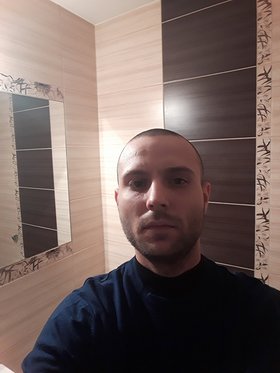 Najładniejsze zdjęcie użytkownika Darek131331 - 