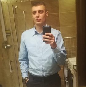 Najładniejsze zdjęcie użytkownika kamil0702 - 