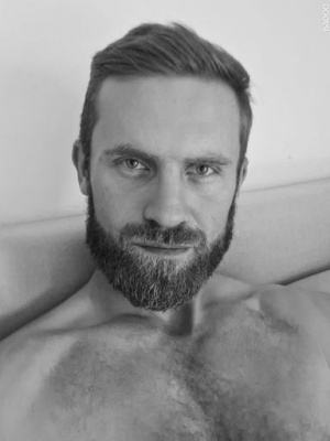 hair, selfie, beard, monochrome, moustache
