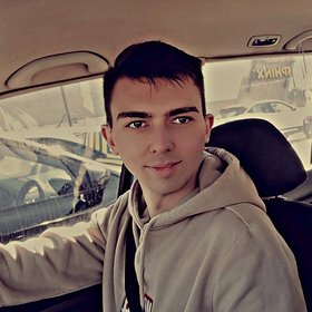 Najładniejsze zdjęcie użytkownika KarolZasempa - 