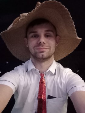 Najładniejsze zdjęcie użytkownika catchmewrl - 