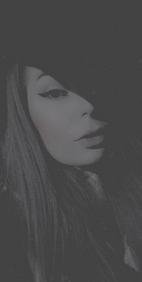 Najładniejsze zdjęcie użytkownika taketosmile - 