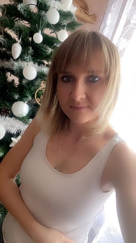 Najładniejsze zdjęcie użytkownika Mendzia166 - 