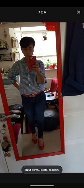 Najładniejsze zdjęcie użytkownika Iwonka2423 - 