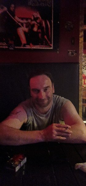 Najładniejsze zdjęcie użytkownika karollpisula - 
