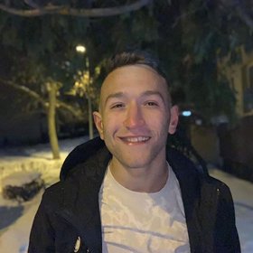 Najładniejsze zdjęcie użytkownika cudizi12 - 