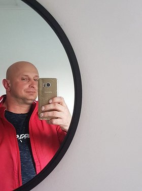 Najładniejsze zdjęcie użytkownika pzurawski604 - 