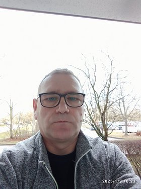 Najładniejsze zdjęcie użytkownika JanDec - 