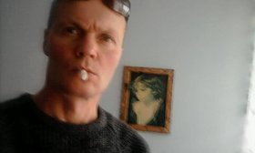 Najładniejsze zdjęcie użytkownika leszektutak670 - 